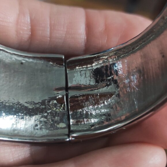 Women's bracelet firm ALDO - Picture 5 of 6